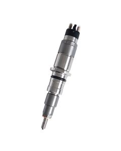 Fuel Injection 0445120461 for Bosch