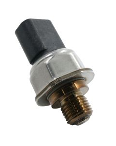 Pressure Sensor 3447391 For Caterpillar 