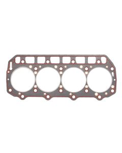 Cylinder Head Gasket YM129902-01331 For Yanmar For Komatsu 