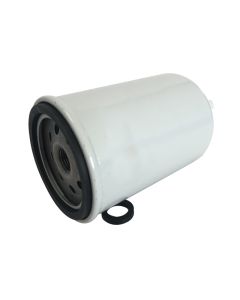 Fuel Filter 935969 for Cummins