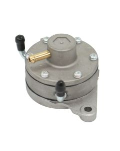 Fuel Pump 3083460 For Polaris