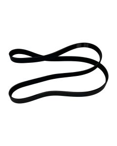 V Ribbed Belt 3289257 for Cummins 