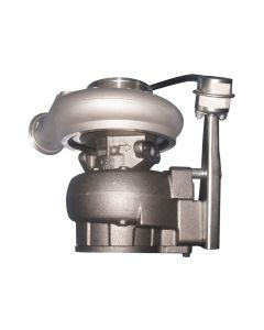 Turbo HX40W Turbocharger 65.09100-7140 for Doosan 