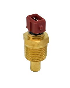 Water Temperature Sender 719612800 for JCB 