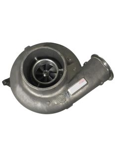 Turbo HT60 Turbocharger CU3804566 for Komatsu 