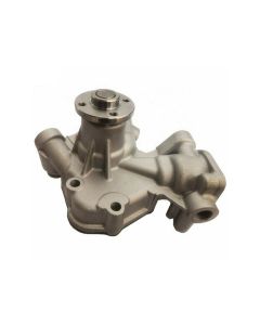 Water Pump 119260-42000 For Yanmar For Takeuchi For Komatsu