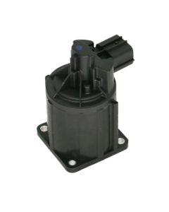 EGR Valve 1582A483 for Mitsubishi 