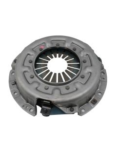 Pressure Plate 6241369M91 for AGCO for Case for Kubota for Massey Ferguson  for New Holland 