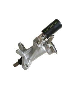 Fuel Pump VOE15199189 For Volvo For Deutz