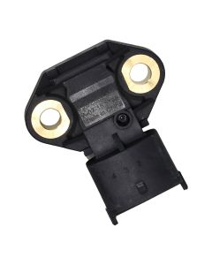 Temperature Pressure Sensor 0281002420 For Case For Cummins