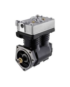 Air Conditioning Compressor 20701801 For Volvo