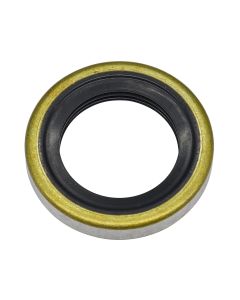 Seal Repair Kit 6679135 for Bobcat