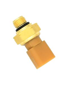 Oil Pressure Sensor 2874A006 for Perkins for Caterpillar
