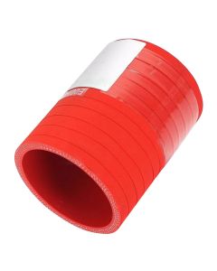 Hose 230-2866 For Caterpillar