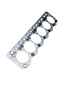 Cylinder Head Gasket 6221171810 for Komatsu