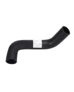 Upper Water Hose 2046565 for Hitachi
