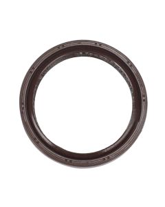 Oil Seal 129916-01800 For Yanmar