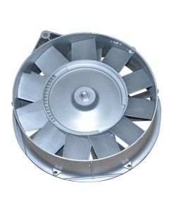 Cooling Fan Assembly 02235460 For Deutz