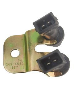 GP-Speed Sensor 109-7194 For Caterpillar
