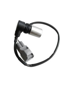 Crankshaft Position Sensor 4657939 For Hitachi