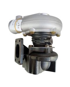 Turbocharger T64801019 for Foton for Perkins 