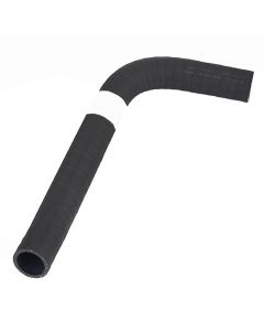 Upper Water Hose 14510866 for Volvo
