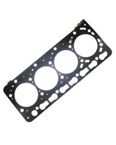 Head Gasket 1 Notch 1C020-03602 for Kubota 