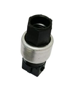 Pressure Sensor 30780427 For Volvo