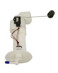 Fuel Pump 49040-0718 For Kawasaki