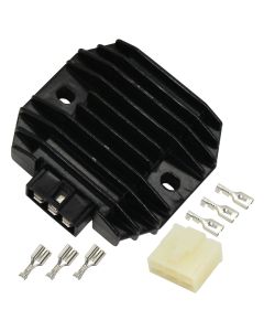 12V Voltage Regulator Rectifier 210661089 for Kawasaki