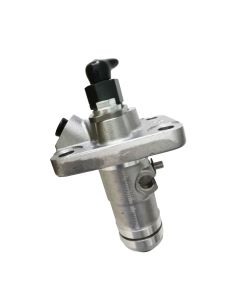 Fuel Injection Pump 658A527143 For Isuzu