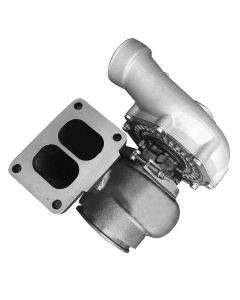Turbocharger TA4532 for Komatsu 