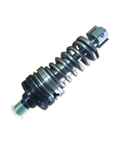 Pump Group Fuel Injection 7W5928 For Caterpillar
