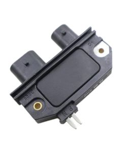 New Ignition Control Module 811637 for Mercury 