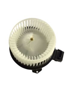 Cab Blower Motor 3C581-72150 for Kubota