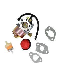 Carburetor 951-05251 for Cub Cadet 