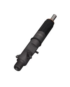 Fuel injector nozzle 2645K025 For Perkins