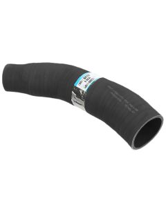 Hydraulic Hose LC30H01118P1 For Kobelco 