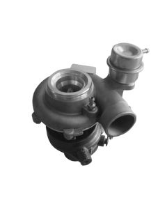 Turbocharger 5I7903 For Caterpillar