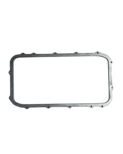 Oil Pan Adapter 4938656 for Cummins