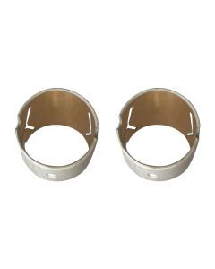 2Pcs Piston Pin Bushing 3913990 For Cummins