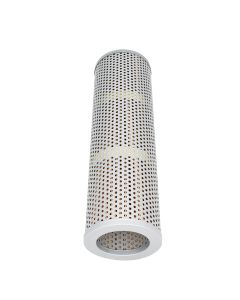 Hydraulic Filter 4402914 for Hitachi