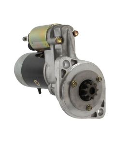 Starter 845-2324 for Yanmar 