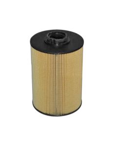 Fuel Filter Element 4715072 for Hitachi
