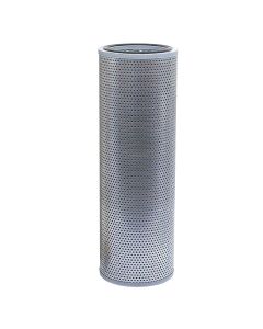 Hydraulic Filter 4325820 for Hitachi