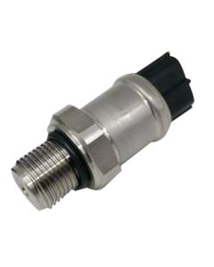 New Switch Type Pressure Sensor for Hitachi