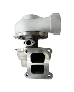 Turbo KTR130 Turbocharger 6502-12-9005 for Komatsu