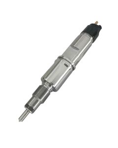 Fuel Injection 0445120387 for Bosch 
