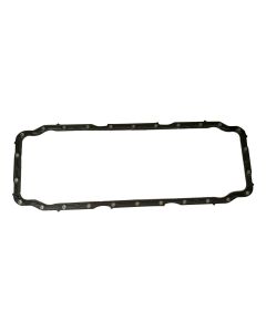 Oil Pan Gasket 4975069 for Cummins 