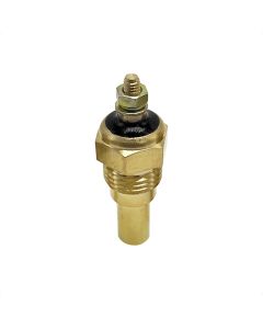 Water Temperature Sensor 4257129 For Hitachi For Isuzu
